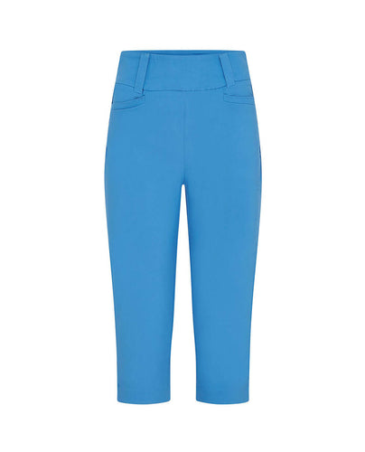 SWING OUT SISTER Core Pull On Capri Ocean