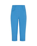 SWING OUT SISTER Core Pull On Capri Ocean