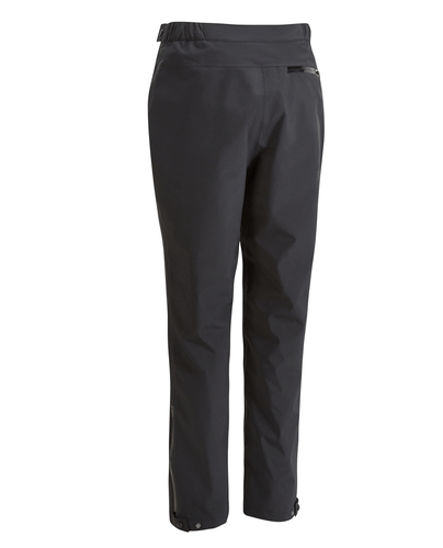 CALLAWAY Liberty IV Women's Waterproof Trouser 29'' B063 Black