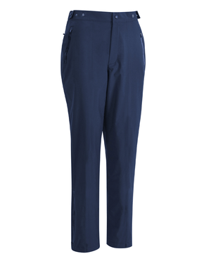 SALE - Waterproofs