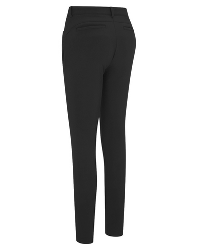 CALLAWAY Emea Thermal Trouser 29'' B0X3 Black