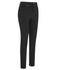 CALLAWAY Emea Thermal Trouser 32'' CGBFB0X3 Black