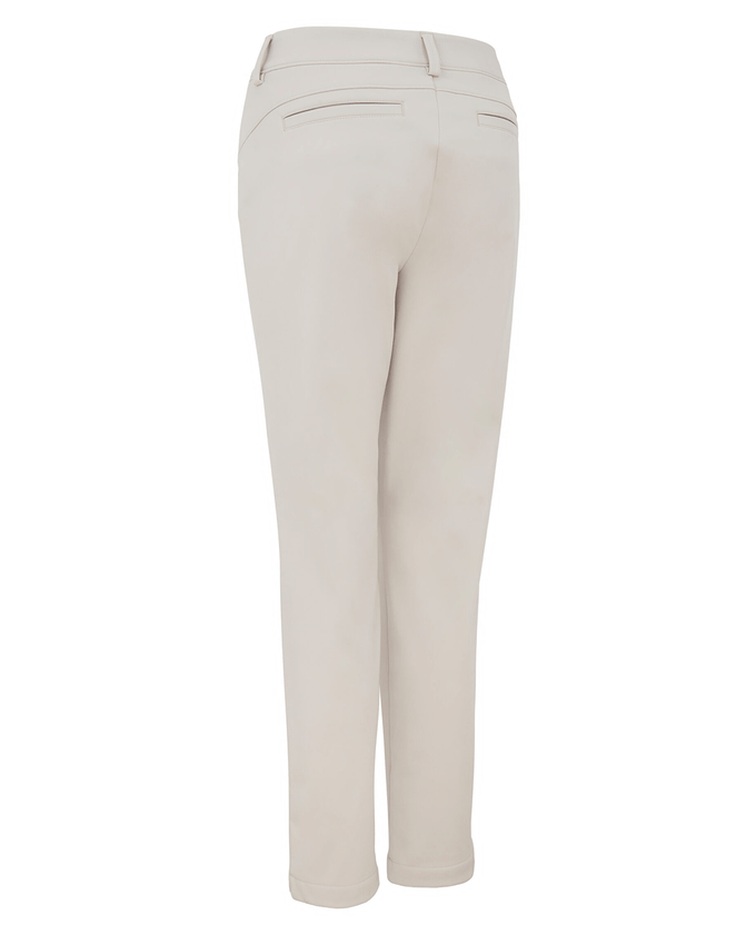 CALLAWAY Emea Thermal Trouser 29'' CGBFB0X3 Chateau Grey