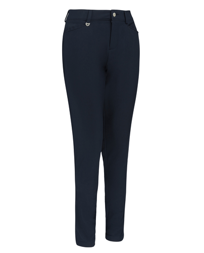 Callaway ladies golf clothing uk best sale