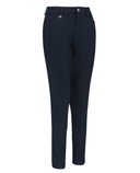 CALLAWAY Emea Thermal Trouser 32'' B0X3 Navy