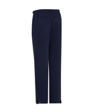 CALLAWAY Ladies StormLite Waterproof Over Trousers CGBFE082  Navy 29"