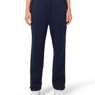 CALLAWAY Ladies StormLite Waterproof Over Trousers CGBFE082  Navy 29" - M / Navy