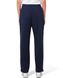 CALLAWAY Ladies StormLite Waterproof Over Trousers CGBFE082  Navy 29"