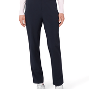 CALLAWAY Callaway Ladies Thermal Trousers CGBFF0K8 Emea Navy 28" Leg - 8 / Navy