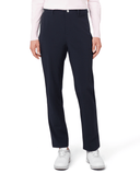 CALLAWAY Callaway Ladies Thermal Trousers CGBFF0K8 Emea Navy 28" Leg