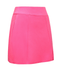 CALLAWAY Tummy Control Skort 43cm CGBS6016 Cheeky Pink