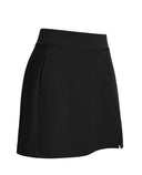CALLAWAY Opti-Dri Knit Skort CGBS6016  43cm Black