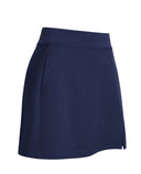 CALLAWAY Opti-Dri Knit Skort CGBS6016  43cm Navy