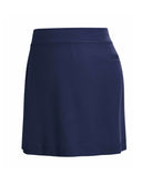 CALLAWAY Opti-Dri Knit Skort CGBS6016  43cm Navy