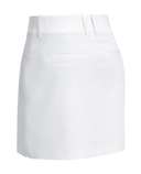 CALLAWAY Ergo Skort CGBSA0R9 52cm Brilliant White