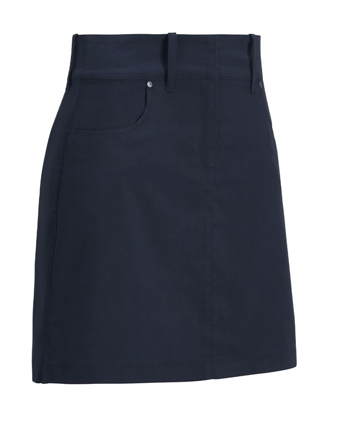 CALLAWAY Ergo Skort CGBSA0R9 52cm Navy