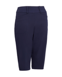 CALLAWAY Truesculpt Pull On City Shorts CGBSB0X1 Peacoat