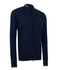 CALLAWAY Windstopper Merino Lined Sweater C0B0 Navy