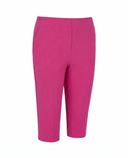 CALLAWAY Hybrid Pull On Bermuda CGKBSG47 Fuchsia