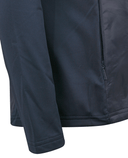 CALLAWAY Primaloft Insulated 1/4 Zip Top CGRFC084 Navy