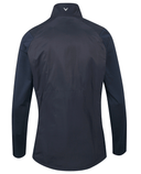 CALLAWAY Primaloft Insulated 1/4 Zip Top CGRFC084 Navy