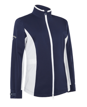 Callaway Ladies Golf Clothes