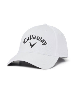 Callaway Ladies Golf Clothes