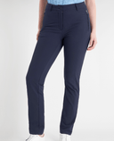 CALVIN KLEIN Genuis Winter Trousers Navy 739 Short