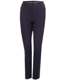 CALVIN KLEIN Genuis Winter Trousers Navy 739 Short