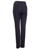 CALVIN KLEIN Genuis Winter Trousers Navy 739 Short
