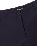 CALVIN KLEIN Genuis Winter Trousers Navy 739 Short