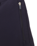 CALVIN KLEIN Genuis Winter Trousers Navy 739 Regular