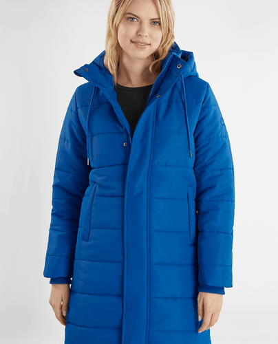 Calvin Klein Golfwear for Women Designer Golf Clothes UK