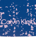 CALVIN KLEIN Pebble Base Layer 852 Surf/Lilac