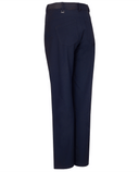 CALVIN KLEIN Jovie Thermal Winter Trouser Regular 30'' Navy