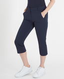 CALVIN KLEIN Raritan Capri 793 Navy