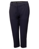 CALVIN KLEIN Raritan Capri 793 Navy