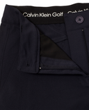 CALVIN KLEIN Raritan Capri 793 Navy