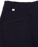 CALVIN KLEIN Raritan Capri 793 Navy