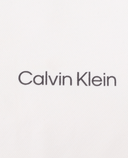 CALVIN KLEIN Leigh Polo 959 White