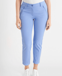 CALVIN KLEIN Starlight Trouser 871 Cornflower