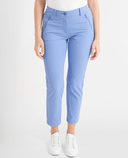 CALVIN KLEIN Starlight Trouser 871 Cornflower