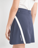 CALVIN KLEIN Swift Skort 972 Navy