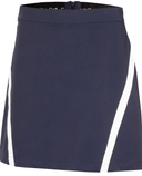 CALVIN KLEIN Swift Skort 972 Navy