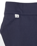 CALVIN KLEIN Swift Skort 972 Navy