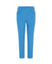 SWING OUT SISTER Core 7/8 Trouser Ocean