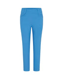 SWING OUT SISTER Core 7/8 Trouser Ocean