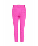 SWING OUT SISTER Core 7/8 Trouser Super Pink