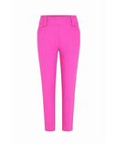 SWING OUT SISTER Core 7/8 Trouser Super Pink