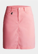 ROHNISCH Seon Skort Rose